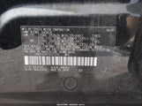 Toyota Rav4 JTMZD33VX75071210 снимка