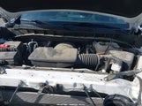 Chevrolet Silverado  4Wd Short Bed High Country 1GCUYHEL2MZ307344 photo