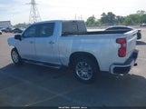 Chevrolet Silverado  4Wd Short Bed High Country 1GCUYHEL2MZ307344 photo