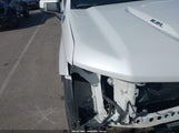 Chevrolet Silverado  4Wd Short Bed High Country 1GCUYHEL2MZ307344 снимка