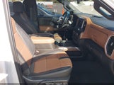 Chevrolet Silverado  4Wd Short Bed High Country 1GCUYHEL2MZ307344 photo