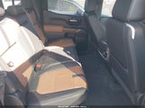 Chevrolet Silverado  4Wd Short Bed High Country 1GCUYHEL2MZ307344 снимка