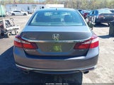 Honda Accord Ex-L V-6 1HGCR3F00GA018242 photo