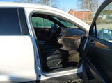 Lincoln Mkc 5LMTJ2AHXFUJ41470 photo
