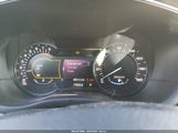 Lincoln Mkc 5LMTJ2AHXFUJ41470 photo