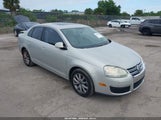 Volkswagen Jetta Se 3VWRX7AJ2AM058741 снимка