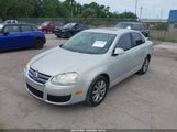 Volkswagen Jetta Se 3VWRX7AJ2AM058741 снимка