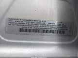 Volkswagen Jetta Se 3VWRX7AJ2AM058741 снимка
