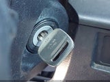 Toyota Tundra Sr 4.6L V8 5TFRM5F1XGX101962 photo
