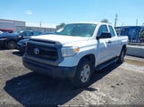 Toyota Tundra Sr 4.6L V8 5TFRM5F1XGX101962 снимка