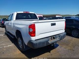 Toyota Tundra Sr 4.6L V8 5TFRM5F1XGX101962 снимка