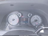 Toyota Tundra Sr 4.6L V8 5TFRM5F1XGX101962 photo