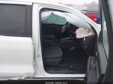 Chevrolet Colorado Z71, 4Wd 1GCPTDEK7T1118777 снимка