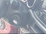 Kia Optima Lx 5XXGM4A75FG462857 снимка