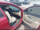 Kia Optima Lx 5XXGM4A75FG462857 снимка