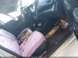 Chevrolet Spark Fwd 1Lt Automatic KL8CD6SA7MC715588 снимка