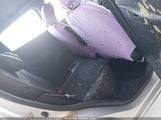 Chevrolet Spark Fwd 1Lt Automatic KL8CD6SA7MC715588 снимка