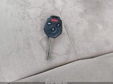 Subaru Legacy 2.5I Premium 4S3BNAC65G3043578 снимка