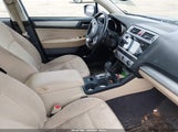Subaru Legacy 2.5I Premium 4S3BNAC65G3043578 снимка