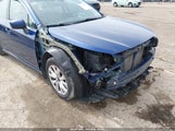 Subaru Legacy 2.5I Premium 4S3BNAC65G3043578 снимка