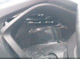Honda Odyssey Ex-L 5FNRL6H71JB011868 снимка