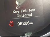 Fiat 500X Trekking Plus ZFBCFYET9GP411530 снимка