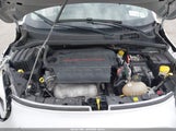 Fiat 500X Trekking Plus ZFBCFYET9GP411530 снимка