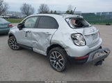 Fiat 500X Trekking Plus ZFBCFYET9GP411530 снимка