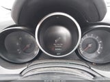 Fiat 500X Trekking Plus ZFBCFYET9GP411530 fotografie