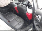Fiat 500X Trekking Plus ZFBCFYET9GP411530 снимка