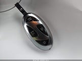 Hyundai Elantra Sel KMHLM4DG2RU779287 снимка