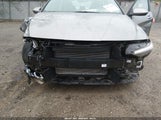 Hyundai Elantra Sel KMHLM4DG2RU779287 снимка