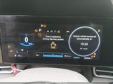 Hyundai Elantra Sel KMHLM4DG2RU779287 снимка