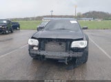 Chrysler 300 Limited 2C3CCARG5FH831030 снимка