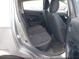 Mitsubishi Mirage Se ML32A4HJ6LH005187 снимка