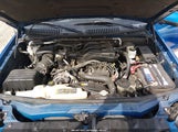 Ford Explorer Sport Trac Limited 1FMEU3DEXAUA44630 photo
