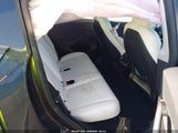 Tesla Model Y Long Range Dual Motor Rear-Wheel Drive 7SAYGDED3SF243195 photo