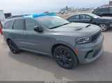 Dodge Durango R/T Plus Awd 1C4SDJCT9PC568586 снимка