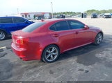 Lexus Is 250 JTHBK262992082785 снимка