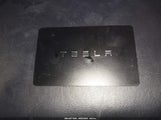 Tesla Model 3 Long Range Dual Motor All-Wheel Drive 5YJ3E1EB6MF975690 fotografie
