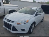 Ford Focus Se 1FADP3F27DL266410 снимка