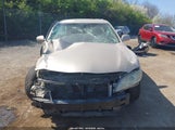 Toyota Camry Le 4T1BE46K87U088286 снимка