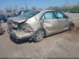 Toyota Camry Le 4T1BE46K87U088286 снимка