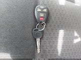 Chevrolet Impala Lt 2G1WB5EK6A1248005 снимка
