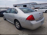Chevrolet Impala Lt 2G1WB5EK6A1248005 снимка