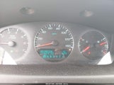 Chevrolet Impala Lt 2G1WB5EK6A1248005 снимка