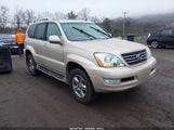 Lexus Gx 470 JTJBT20X090173472 photo