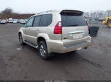 Lexus Gx 470 JTJBT20X090173472 photo