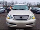Lexus Gx 470 JTJBT20X090173472 photo