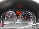 Nissan Versa 1.6 Sv 3N1CN7AP0CL895227 снимка
